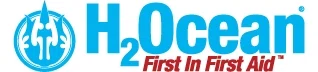 H2Ocean