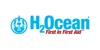 H2Ocean