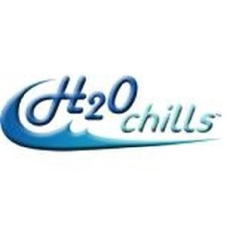H2OChills