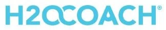 H2OCOACH