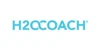 H2OCOACH