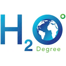 H2O Degree