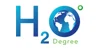 H2O Degree