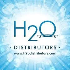 H2O Distributors