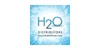 H2O Distributors