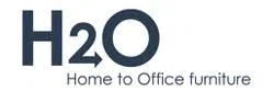 H2O Furniture