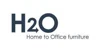 H2O Furniture