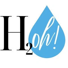 H2oh