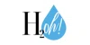 H2oh