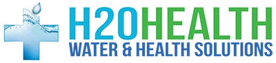 H2O Water & Health Solutions