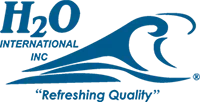 H2O International