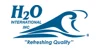 H2O International