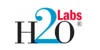 H2o Labs