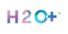 H2O Plus