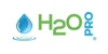 H2OPro