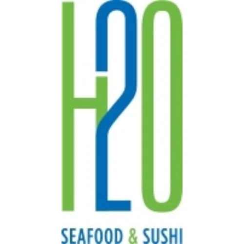 H2O Seafood & Sushi
