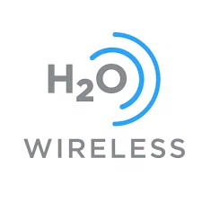 H2O Wireless Promo Codes
