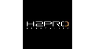 H2PRO Shop