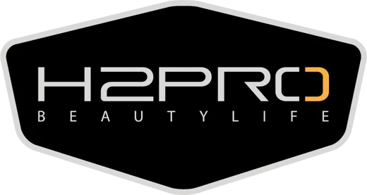 H2Pro Beautylife