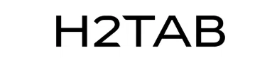 H2Tab
