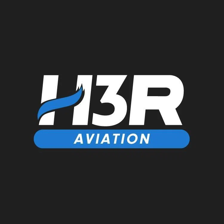 H3R Aviation