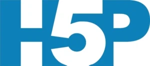 H5P