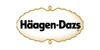 Haagen Dazs