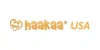 Haakaa USA