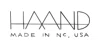 Haand Coupons Haand Coupons and Promo Code