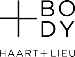 +Body by Haart+Lieu