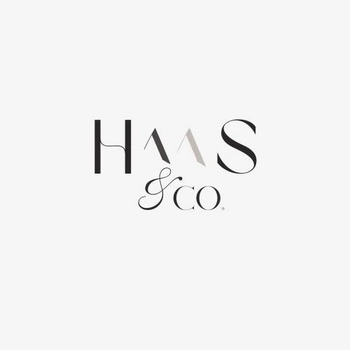 Haas & Co.