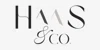 Haas & Co.