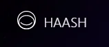 Haash
