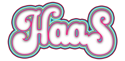 HAAS Music