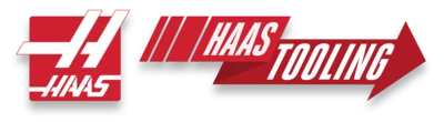 Haas Tooling