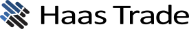 Haas Trade