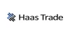 Haas Trade