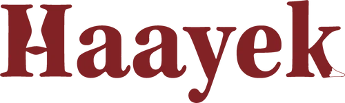 Haayek