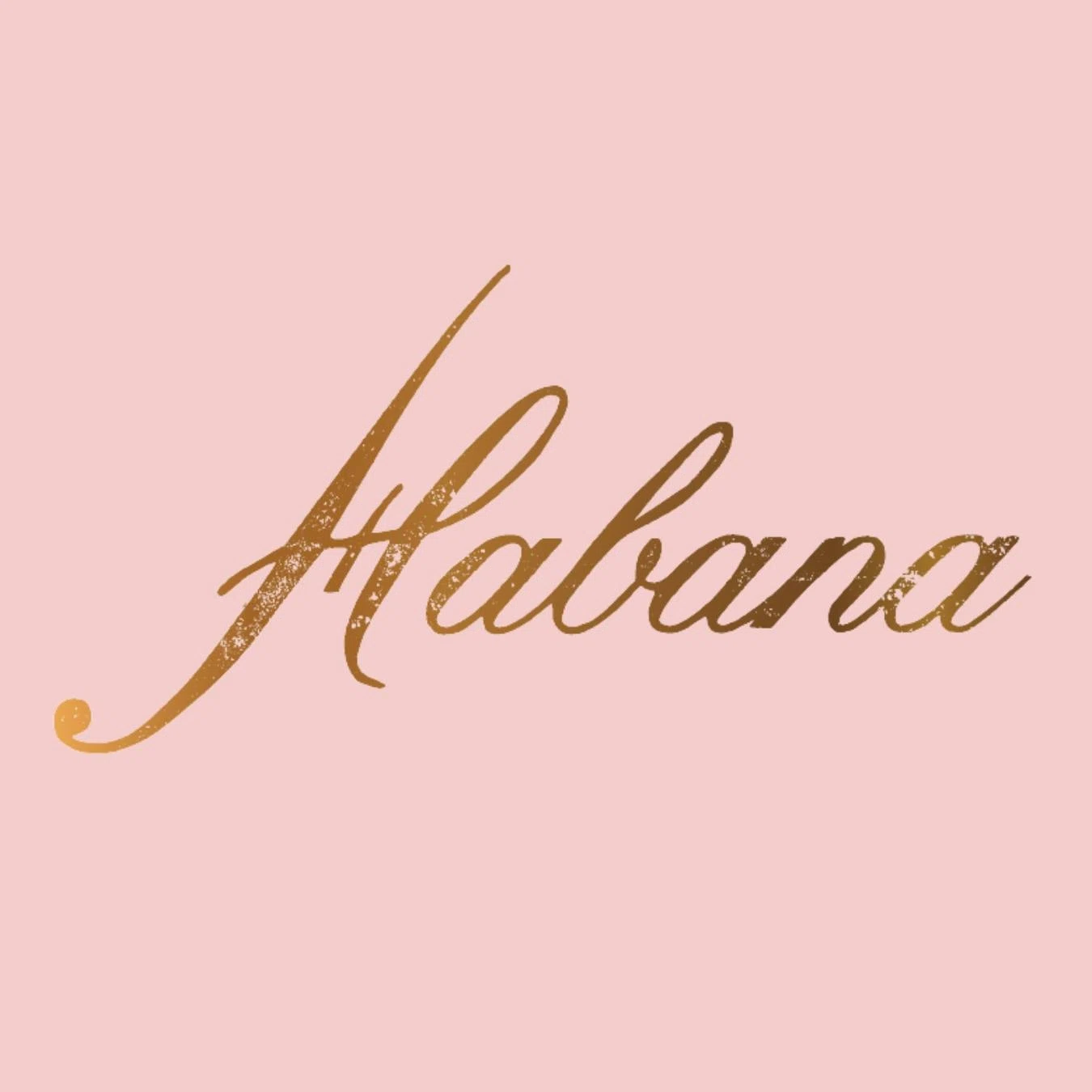 Habana