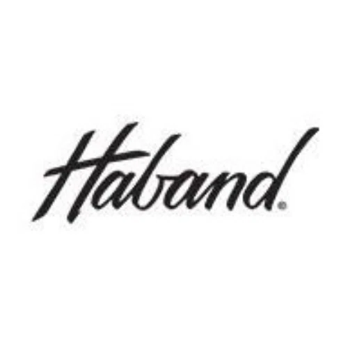 Haband