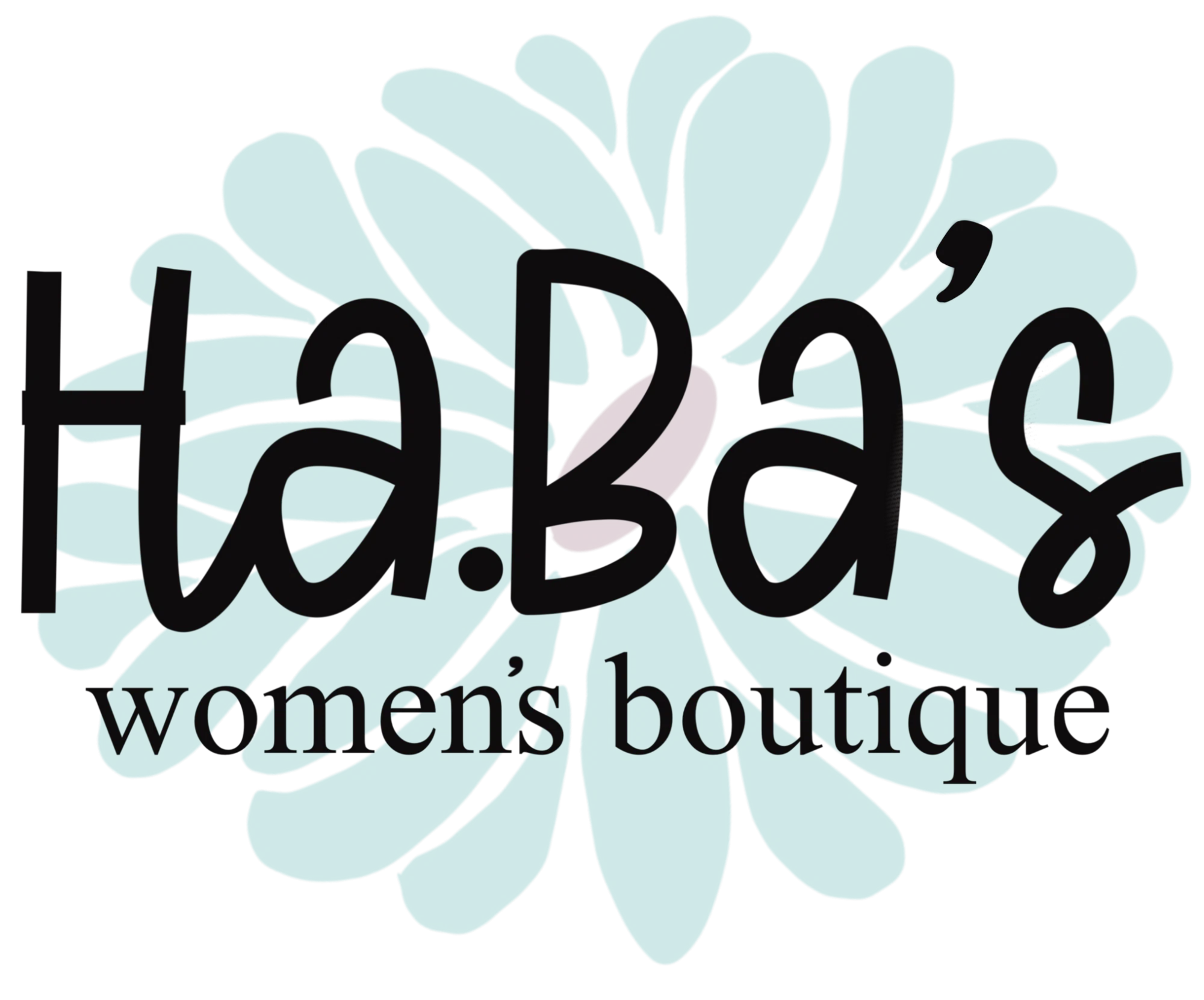 Ha.Ba's Clothing Store