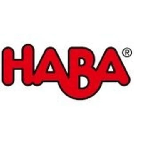 Haba