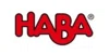 Haba