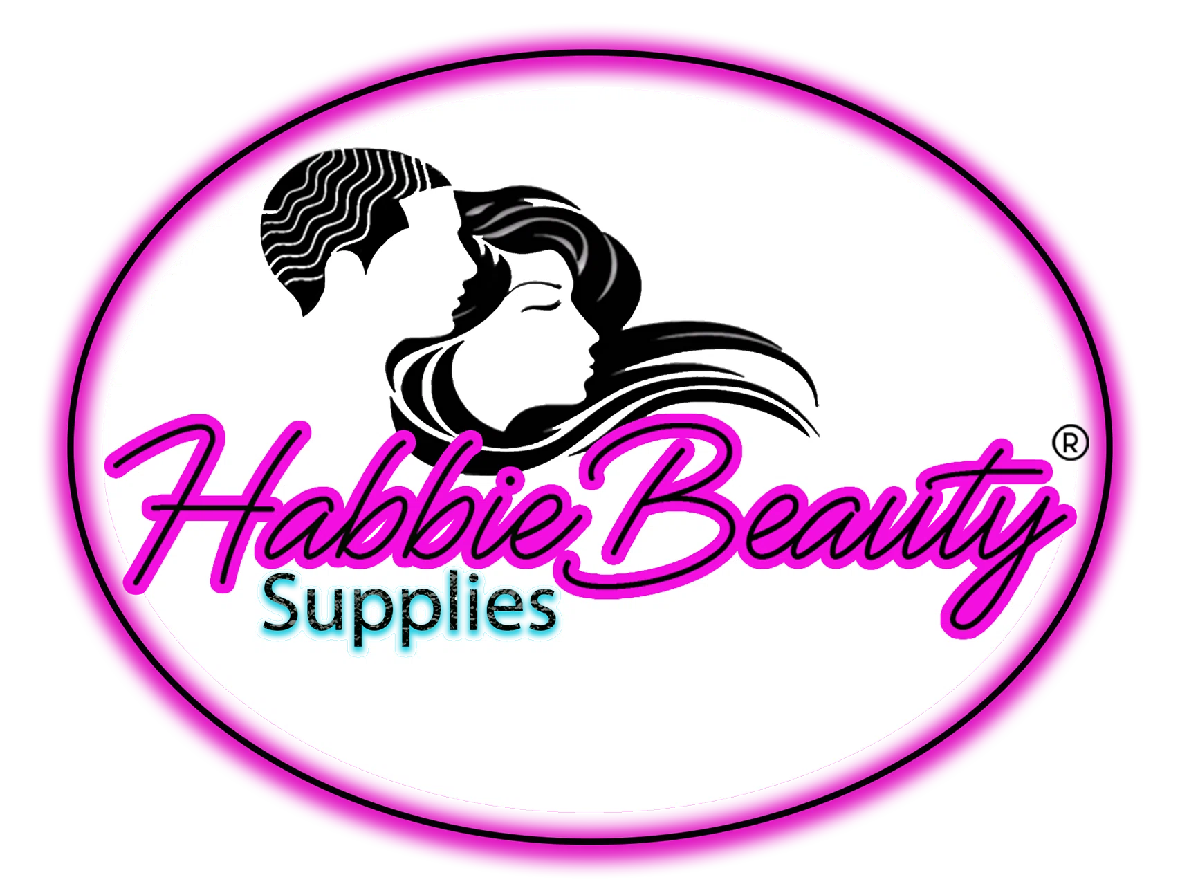 Habbie Beauty Supplies