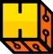 Habbo NFTs