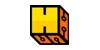 Habbo NFTs