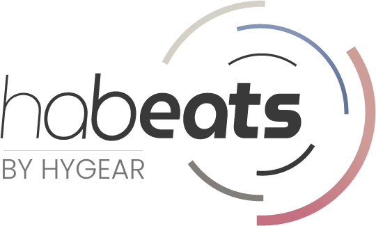 Habeats