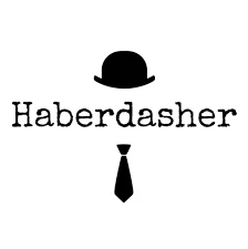 Haberdasher