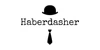 Haberdasher