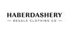 Haberdashery Resale Clothing